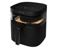 AIWA Air Fryer MIHARIBAN 6L - 1511285 - zdjęcie 2